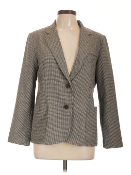 Assorted Brands Blazer