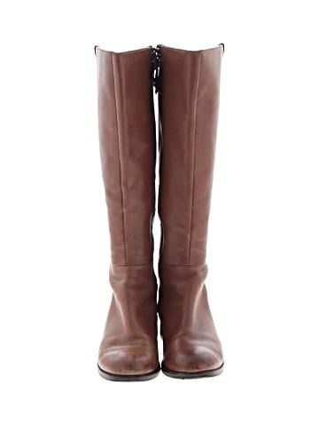 Cole Haan Boots (view 2)
