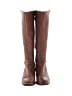 Cole Haan Brown Boots Size 7 1/2 - photo 2