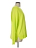 ESQUALO Green Pullover Sweater Size L - photo 4