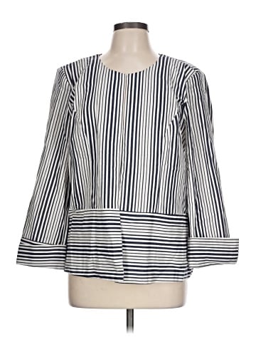 NY Collection Blazer (view 1)