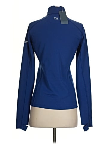 Cutter & Buck Long Sleeve T-Shirt (view 2)