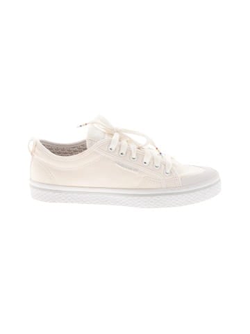 Adidas Sneakers (view 1)