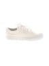 Adidas White Sneakers Size 6 1/2 - photo 1