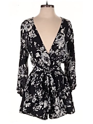 Sage Cocktail Dress (view 1)