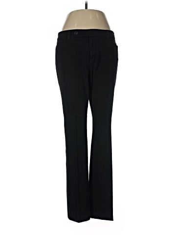 Lauren by Ralph Lauren Dress Pants (view 1)