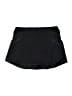 Athleta Solid Black Active Skort Size M - photo 1