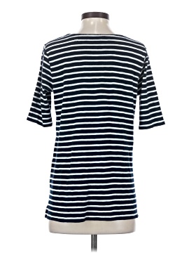 J.Jill Short Sleeve T-Shirt (view 2)