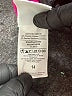 Roxy Pink Active T-Shirt Size 14 - photo 8