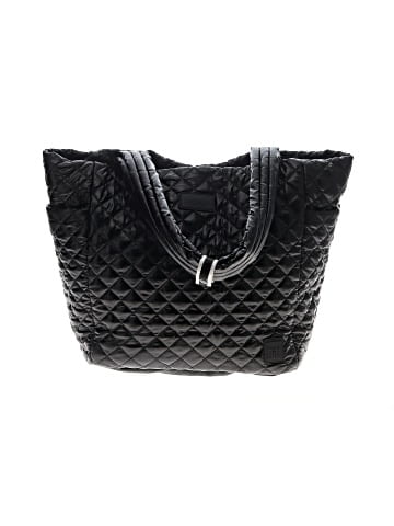 Vooray Tote (view 1)