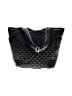 Vooray Black Tote One size - photo 1