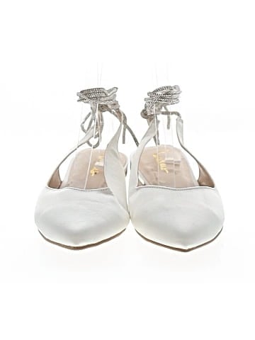 Lulus Flats (view 2)