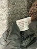 Lane Bryant Brown Pullover Sweater Size 22 - 24 Plus - photo 8