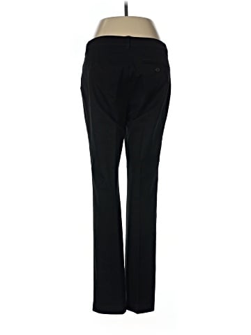 Lauren by Ralph Lauren Dress Pants (view 2)