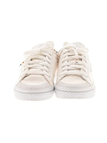 Adidas Sneakers (view 2)