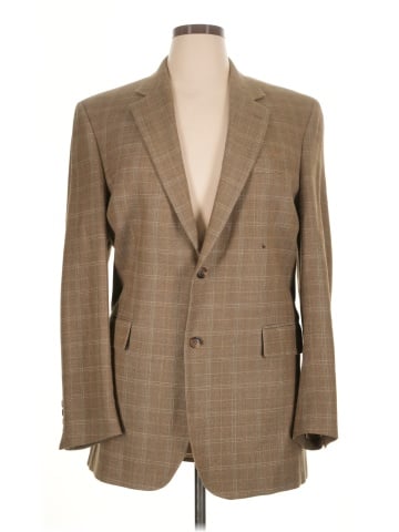 Jos. A. Bank Blazer (view 1)
