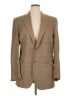 Jos. A. Bank Tan Blazer Size XL (estimated) - photo 1