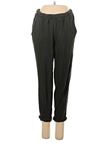 Divided by H&M Track Pants (view 1)