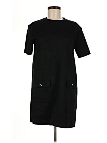 Zara Casual Dress (view 1)