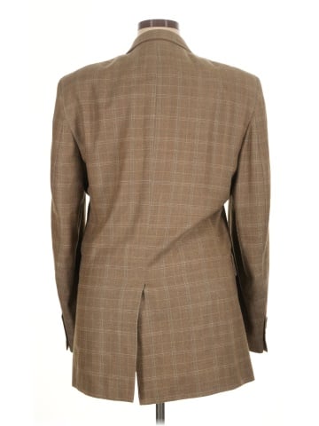 Jos. A. Bank Blazer (view 2)
