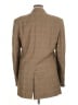 Jos. A. Bank Tan Blazer Size XL (estimated) - photo 2