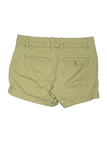 J.Crew Khaki Shorts (view 2)