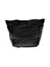 Vooray Black Tote One size - photo 3