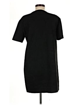 Zara Women's Work Dresses On Sale Up To 90% Off Retail | ThredUp
