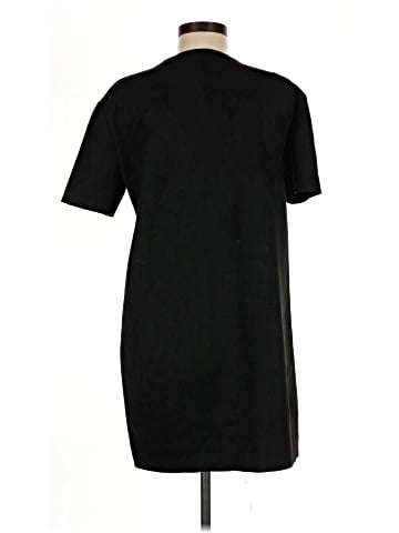 Zara Casual Dress (view 2)
