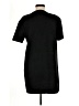 Zara Black Casual Dress Size M - photo 2