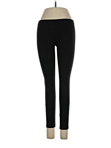 New York & Company Active Pants (view 1)