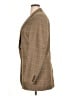 Jos. A. Bank Tan Blazer Size XL (estimated) - photo 5