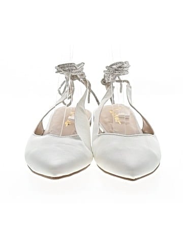 Lulus Flats (view 2)