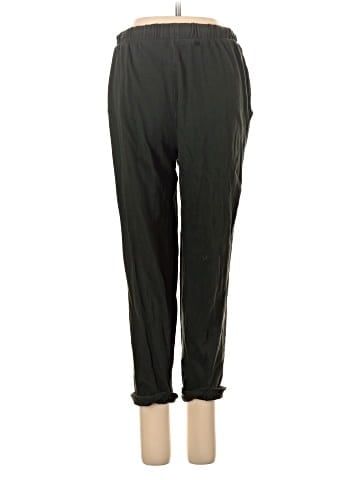 Divided by H&M Track Pants (view 2)