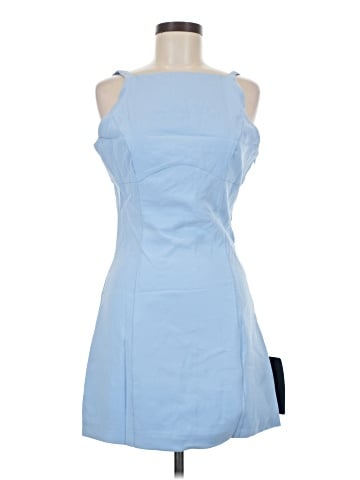 Lulus Cocktail Dress (view 1)
