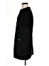 Zara Black Casual Dress Size M - photo 5