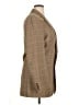 Jos. A. Bank Tan Blazer Size XL (estimated) - photo 4
