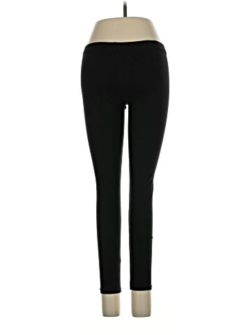 New York & Company Active Pants (view 2)