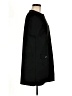 Zara Black Casual Dress Size M - photo 4
