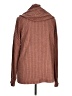 Knox Rose Brown Pullover Sweater Size XL - photo 2