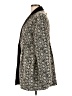NICK AND MO Gold Blazer Size L - photo 5