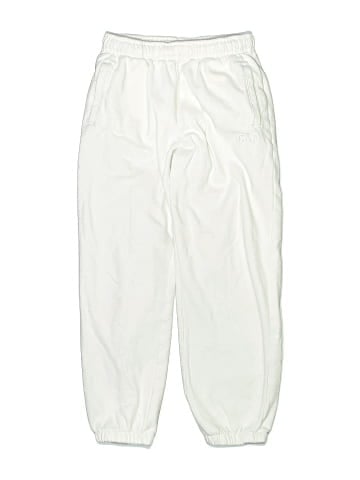 Gap Kids Casual Pants (view 1)