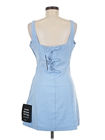 Lulus Cocktail Dress (view 2)