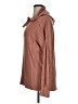 Knox Rose Brown Pullover Sweater Size XL - photo 5