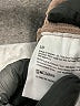 Unbranded 100% Nylon Brown Cardigan Size S - photo 8