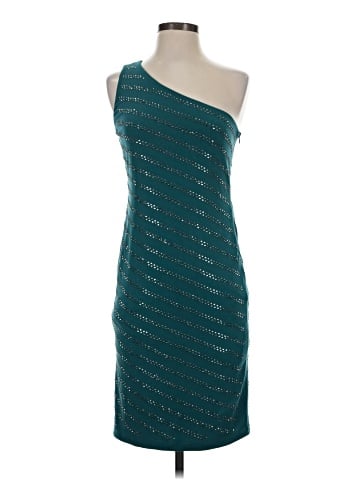 Philosophy Republic Clothing Cocktail Dress (view 1)