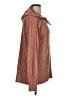 Knox Rose Brown Pullover Sweater Size XL - photo 4
