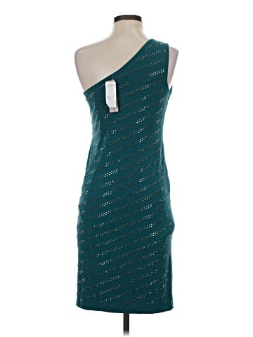Philosophy Republic Clothing Cocktail Dress (view 2)