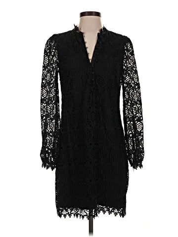 Kate Spade New York Cocktail Dress (view 1)