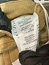 Good American Tan Cargo Pants Size 8 - photo 8